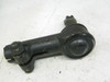 TRW ES29L Left Outer Tie Rod End for 1930-1954 Chevrolet GMC Truck restoration. - Image 6