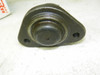 TRW 10145 Lower Ball Joint for 1961-1967 Lincoln Continental All Models restoration. - Image 7
