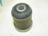 TRW K6115 Control Arm Bushing NORS for vintage auto restoration - Image 4