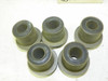 TRW 12186 Silent Bloc Bushing for 1960-1967 Chevrolet Corvair 1961 Pontiac Tempest restoration. - Image 5