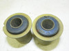 TRW 2-12222 Rear Axle Control Arm Bushing (K-6030) for 1959-1964 Chevrolet Bel Air Impala restoration. - Image 4