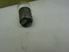 Vosburgh A-1 No. 72 Miniature Lamp Bulb for vintage auto restoration - Image 5