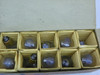Westinghouse 1000 Mazda Lamp Super Headlight Bulb NOS for vintage auto restoration. - Image 4