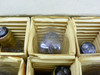 Westinghouse 1000 Mazda Lamp Super Headlight Bulb NOS for vintage auto restoration. - Image 5