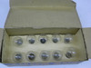 Tung-Sol 87L Auto Lamp Bulb NOS for vintage auto restoration - Image 3