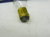 Tung-Sol 87L Auto Lamp Bulb NOS for vintage auto restoration - Image 5