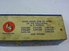 Tung-Sol 87 Auto Lamp Light Bulb for vintage auto restoration - Image 4