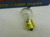 Tung-Sol 87 Auto Lamp Light Bulb for vintage auto restoration - Image 6
