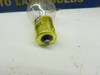 Tung-Sol 87 Auto Lamp Light Bulb for vintage auto restoration - Image 7