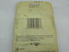 Wagner BP PR3 Miniature Lamp for vintage automotive dash light restoration - Image 2