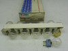 Wagner 2355 Miniature Lamp for 1960s-1980s GM Ford Mopar Turn Signal Stop restoration. - Image 1