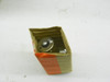 OSRAM 7526 6V 18W BA15s Light Bulb for vintage auto restoration. - Image 4