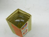 OSRAM 7526 6V 18W BA15s Light Bulb for vintage auto restoration. - Image 5