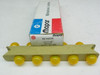 Mopar 9427795 Auto Bulbs 12V 21W Amber for vintage automotive electrical restoration - Image 1