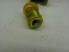 Mopar 9427795 Auto Bulbs 12V 21W Amber for vintage automotive electrical restoration - Image 5