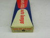 Tung-Sol 210 Auto Lamp Bulb NOS for vintage auto restoration. - Image 1