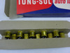Tung-Sol 210 Auto Lamp Bulb NOS for vintage auto restoration. - Image 4