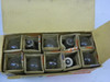 OSRAM 7501 6V Automotive Light Bulb 10-pack for vintage vehicle restoration - Image 3