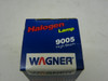 Wagner 9005 Halogen Lamp HB3 High Beam restoration - Image 2