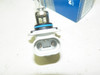 Wagner 9005 Halogen Lamp HB3 High Beam restoration - Image 4