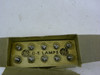General Electric G-E 50 Indicator Lamp 6-8V 1 C.P. 10-pack restoration - Image 4