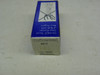 Universal 4810 H1 Halogen Bulb for vintage auto restoration - Image 1