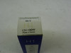Universal 4810 H1 Halogen Bulb for vintage auto restoration - Image 2