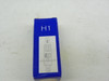 Universal 4810 H1 Halogen Bulb for vintage auto restoration - Image 3