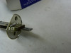 Universal 4810 H1 Halogen Bulb for vintage auto restoration - Image 6