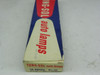 TUNG-SOL 63 Auto Lamp Bulb 6V Single Contact for restoration. - Image 1