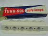 TUNG-SOL 63 Auto Lamp Bulb 6V Single Contact for restoration. - Image 3