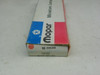 Mopar 142451 Miniature Auto Bulb Set for vintage vehicle restoration. - Image 1
