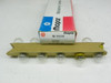 Mopar 142451 Miniature Auto Bulb Set for vintage vehicle restoration. - Image 3