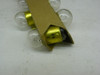 Mopar 142451 Miniature Auto Bulb Set for vintage vehicle restoration. - Image 4