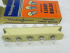 Westinghouse PR12 Miniature Light Bulbs for flashlight restoration - Image 4