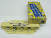 General Electric 131 Miniature Lamps NOS for vintage auto restoration - Image 1