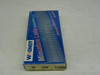 Wagner 11006 Miniature Lamp for automotive restoration - Image 1