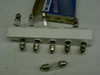 Wagner 11006 Miniature Lamp for automotive restoration - Image 3