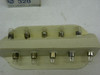 GE 328 Lamps for vintage auto electrical system restoration - Image 2