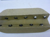 GE 328 Lamps for vintage auto electrical system restoration - Image 3
