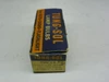 Tung-Sol TEN 13 Flashlight Bulbs for vintage auto restoration - Image 1