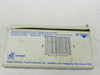 Wagner 1449 Miniature Lamp NOS for automotive restoration - Image 3
