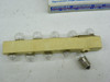 Wagner 1449 Miniature Lamp NOS for automotive restoration - Image 4