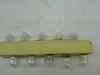 Wagner 1850 Lamp Bulb for vintage auto restoration - Image 3
