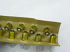 Wagner 1850 Lamp Bulb for vintage auto restoration - Image 4