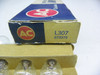 AC L307 Miniature Lamps for vintage auto restoration - Image 2