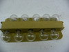 AC L307 Miniature Lamps for vintage auto restoration - Image 4