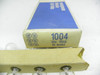 Westinghouse 1004 Miniature Light Bulb for vintage auto restoration - Image 2