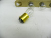 Westinghouse 1004 Miniature Light Bulb for vintage auto restoration - Image 4