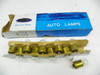 Ford E4LY-13466-B Bulb for vintage auto restoration - Image 1